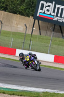 PJ-Motorsport-2019;donington-no-limits-trackday;donington-park-photographs;donington-trackday-photographs;no-limits-trackdays;peter-wileman-photography;trackday-digital-images;trackday-photos